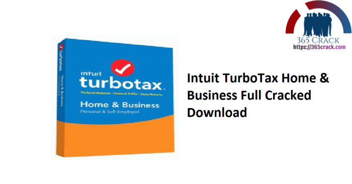 turbotax business 2023 tax software terbaru